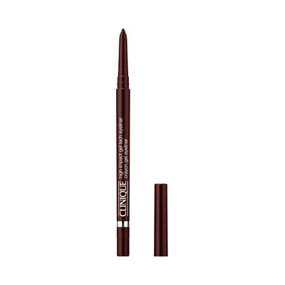 HIGH IMPACT™ GEL TECH EYELINER BLACK HONEY (DELINEADOR PARA OJOS)